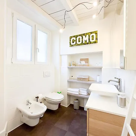 Rock, & - Stylish Steps From The Apartman *