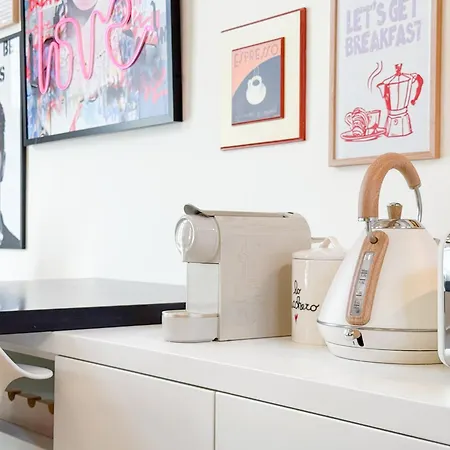 Rock, & - Stylish Steps From The