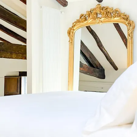 Rock, & - Stylish Steps From The