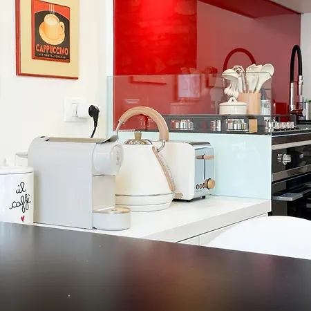 Rock, & - Stylish Steps From The