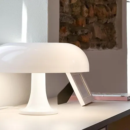 Rock, & - Stylish Steps From The