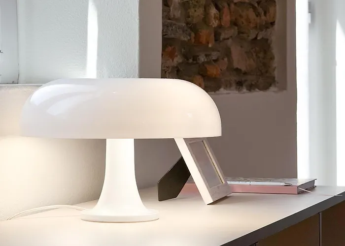 Rock, & - Stylish Steps From The