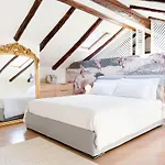 Rock, & - Stylish Steps From The Apartamento *