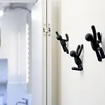 Rock, & - Stylish Steps From The Apartamento