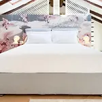 Rock, & - Stylish Steps From The Apartamento *