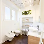 Rock, & - Stylish Steps From The Apartamento *