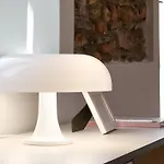 Rock, & - Stylish Steps From The