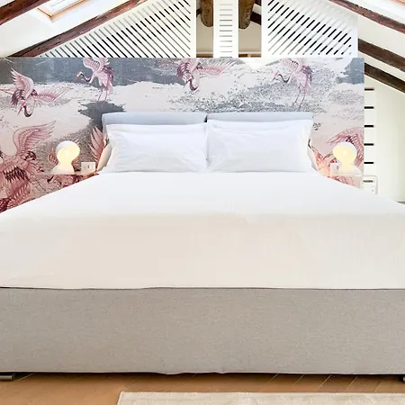 Not Your Average Stay!! Rock, & House Apartamento *
