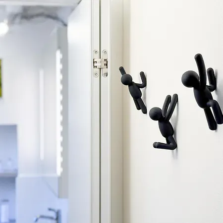 Rock, & - Stylish Steps From The Appartamento