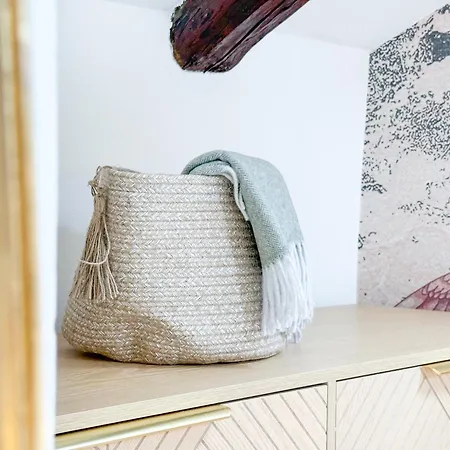 Rock, & - Stylish Steps From The *